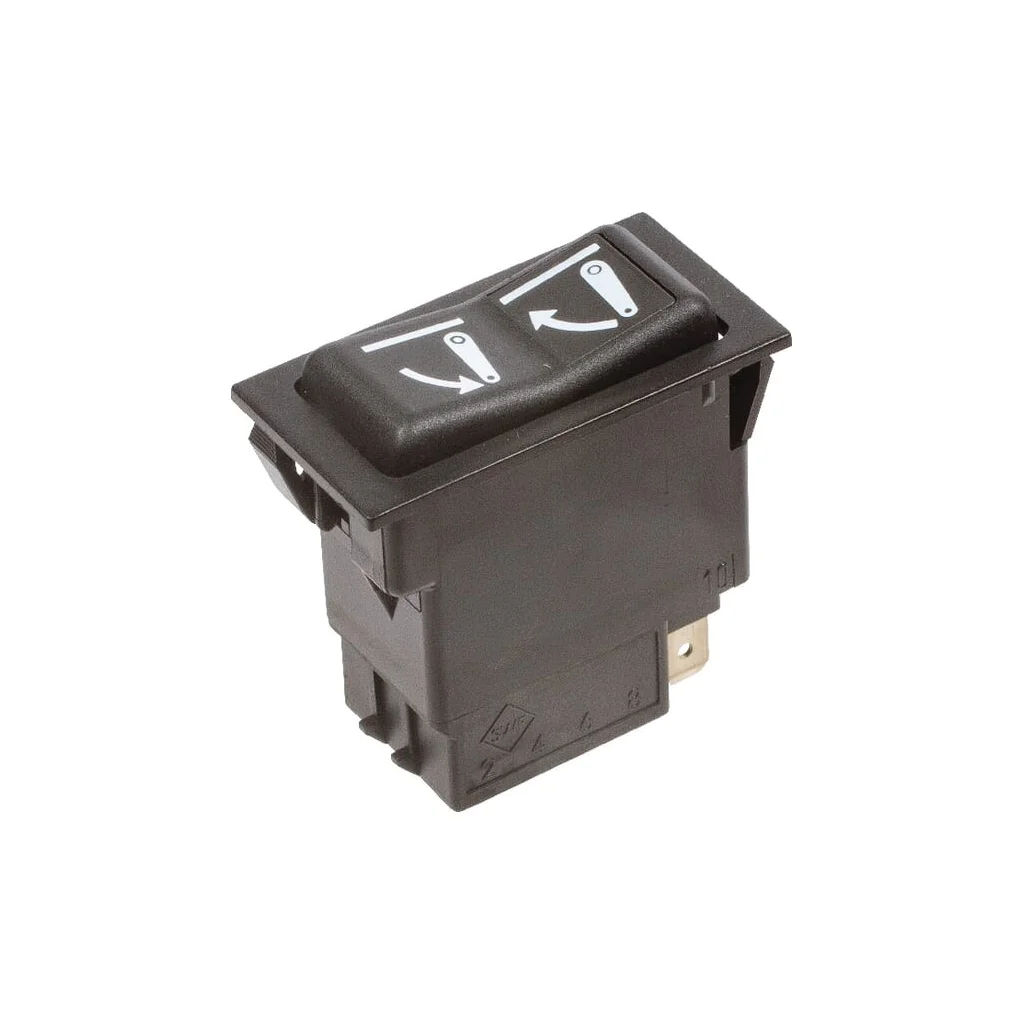 [AMAT2-207543] Unitate de comutare 82012387