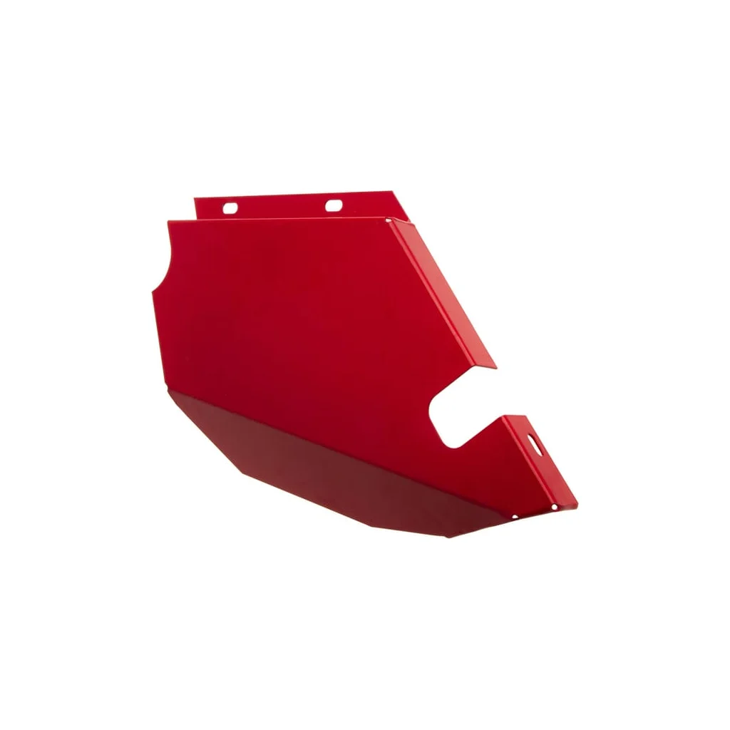 [AMAT2-205455] Capac lateral stânga 812750879B