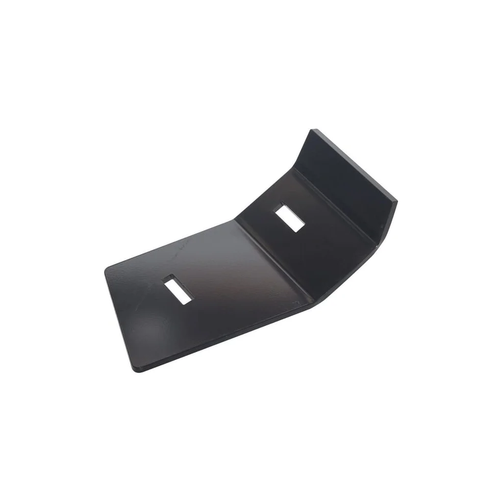 [AMAT2-205464] Placă suport 812715087X