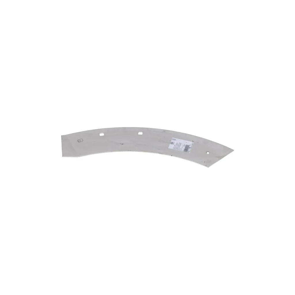[AMAT2-205469] Placă de uzură 03 812714909X
