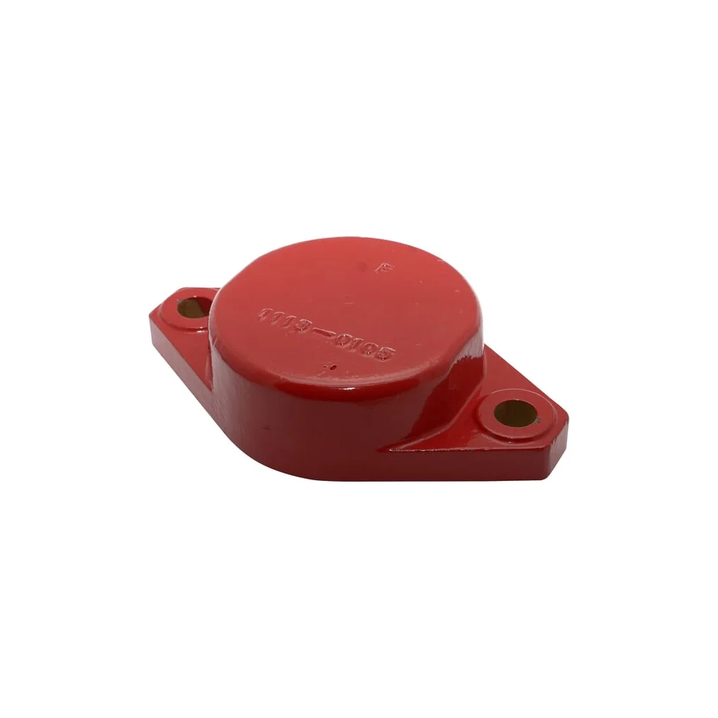 [AMAT2-205470] Rulment cu flanșă 812060052X