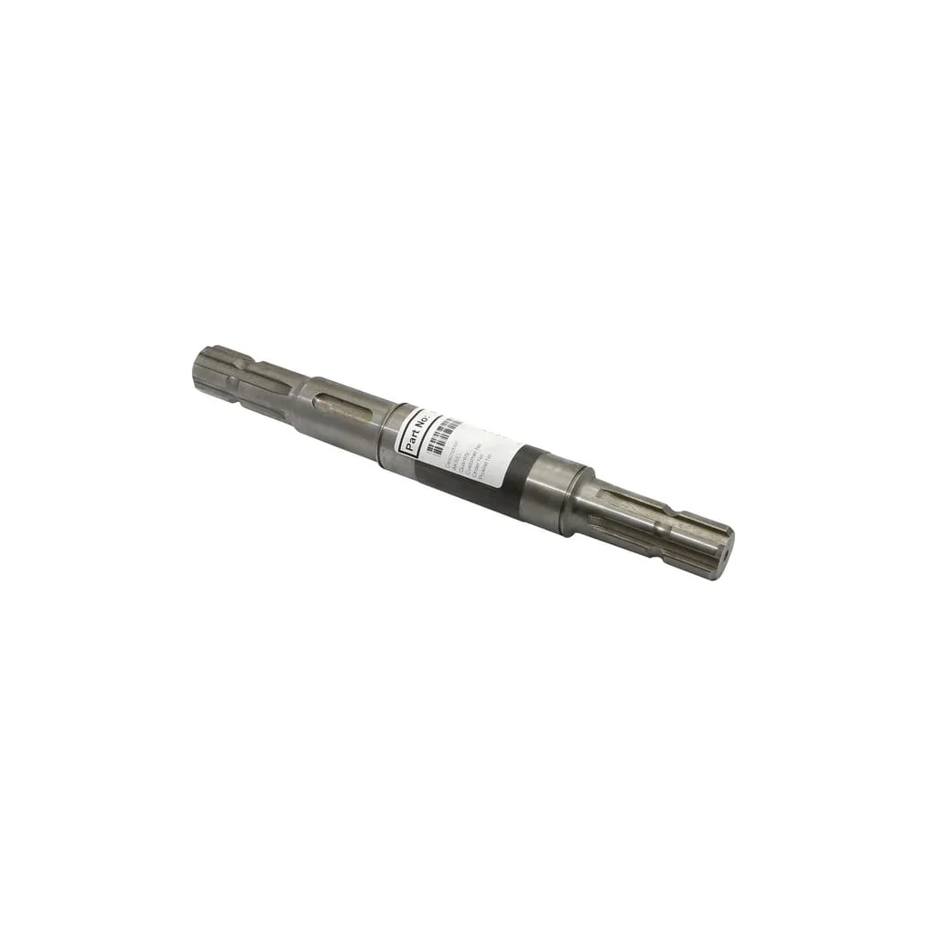 [AMAT2-205490] Ax 812364211A