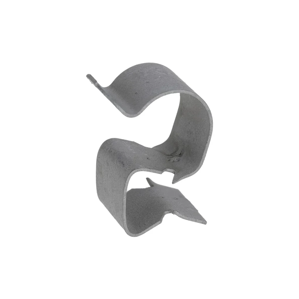 [AMAT2-205491] Clema de fixare Erico 812SC1518