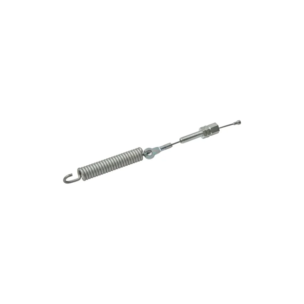 [AMAT2-203863] Cablu 80701VK1003