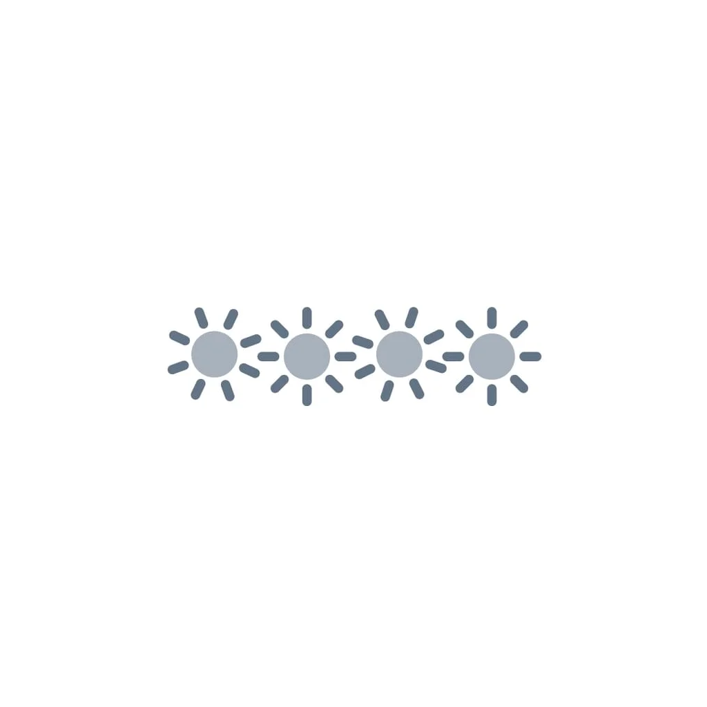 [AMAT2-203866] Pivot 810661850