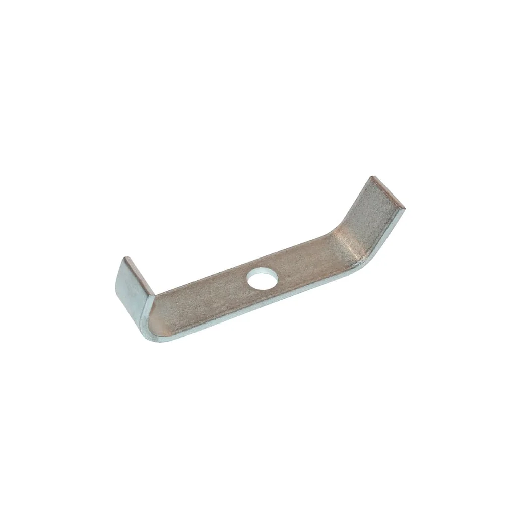 [AMAT2-203870] Blocator de dinte 810673730