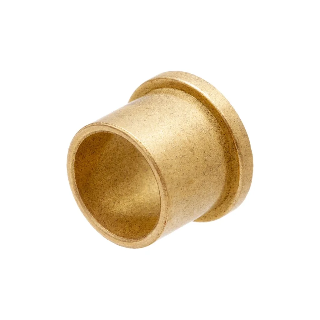 [AMAT2-203877] Bucșă reglare arbore 806686
