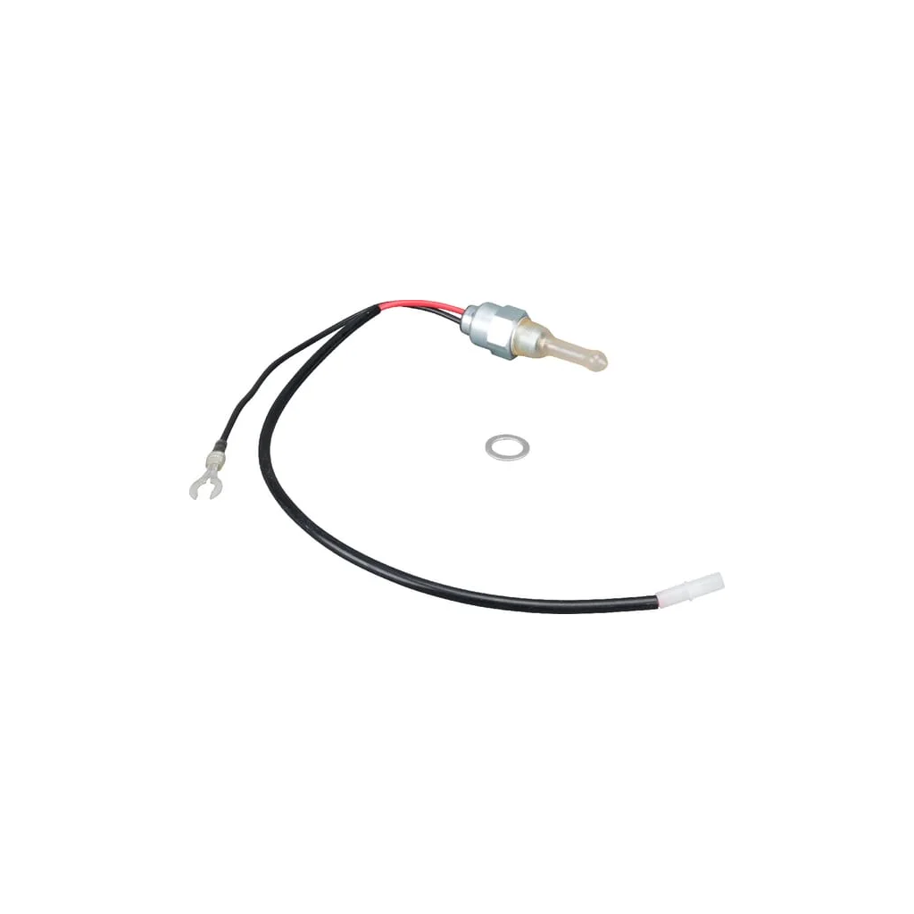 [AMAT2-203878] Comutator magnetic 808624