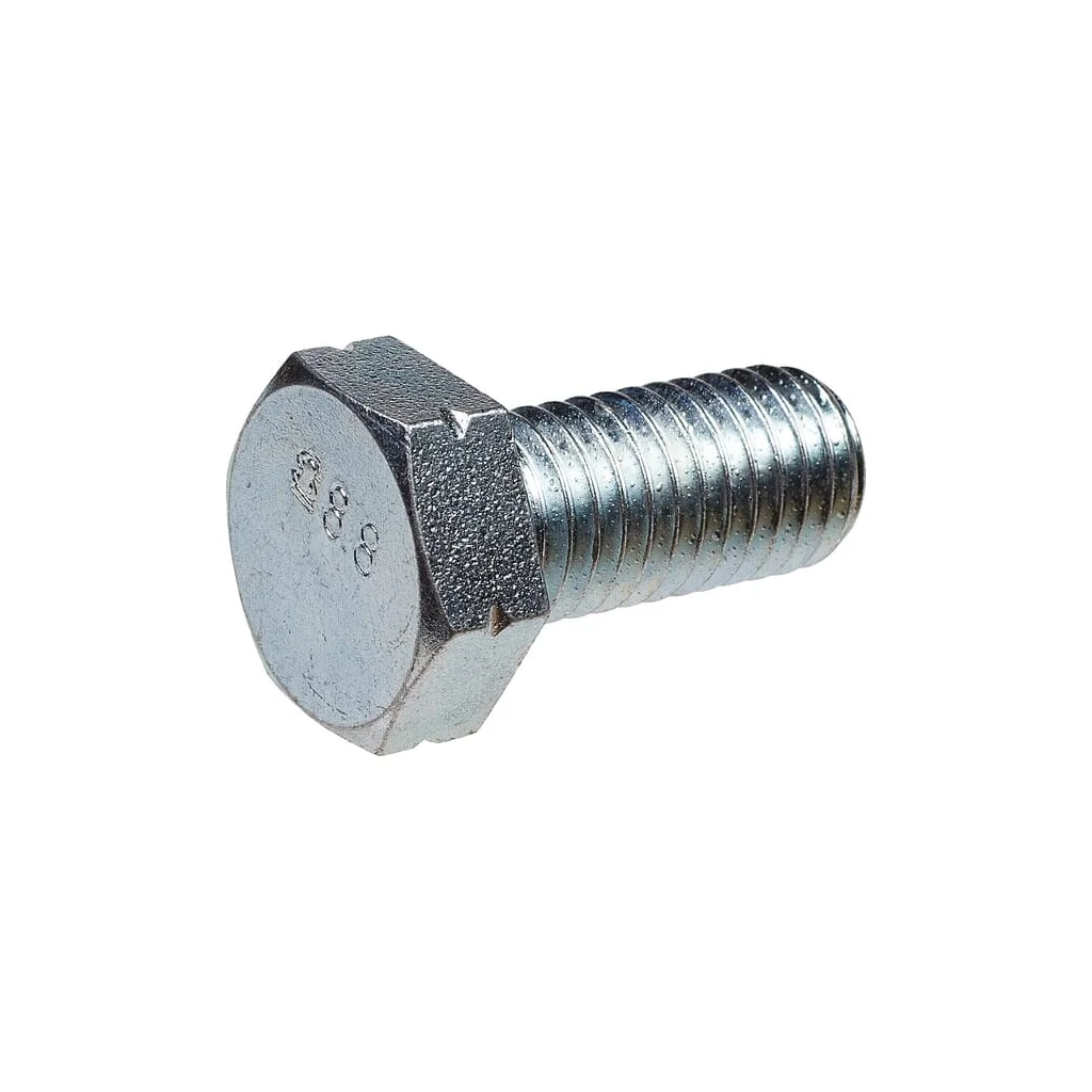 [AMAT2-203881] Şurub cu cap 8112134221