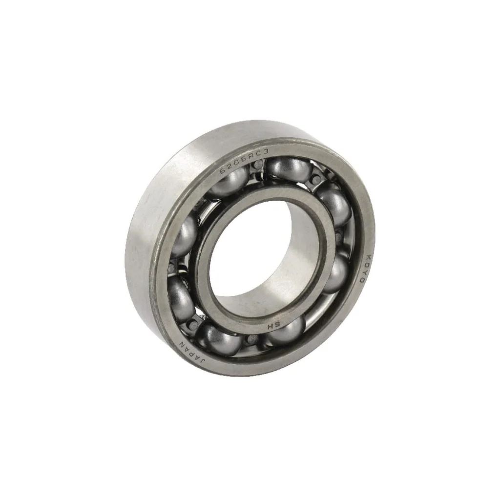 [AMAT2-203883] Rulment cu bile 81003049