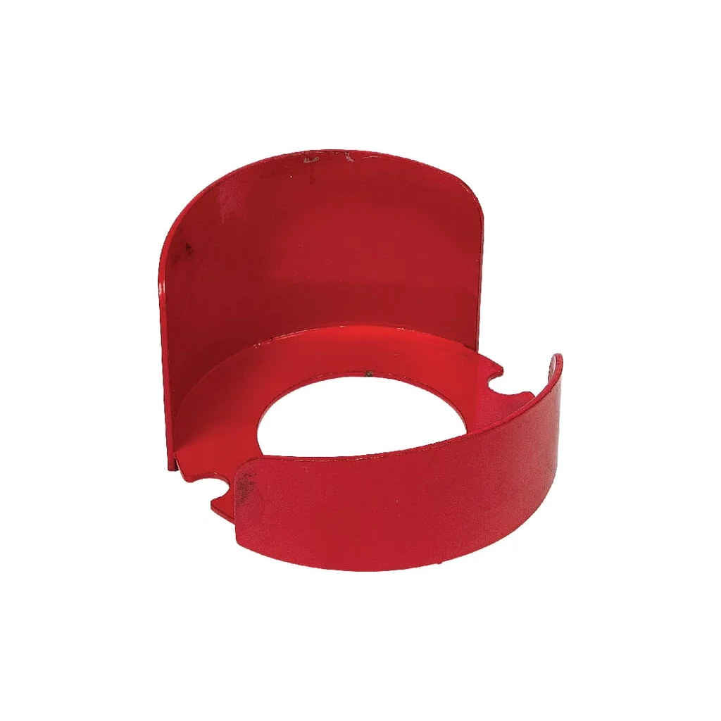 [AMAT2-203887] Inel 810672400