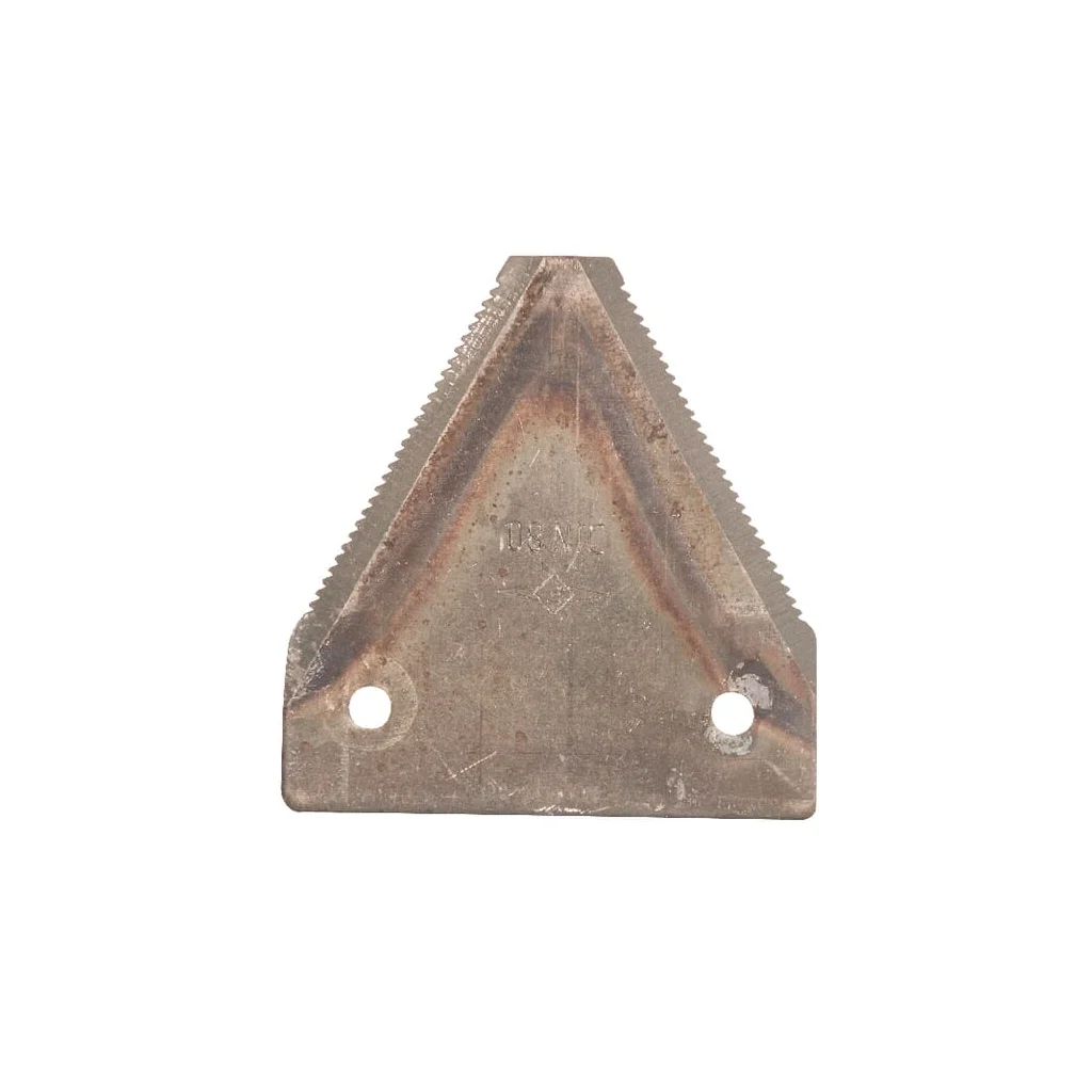 [AMAT2-203894] Cuțit cositoare potrivit pentru Carpatina 80GEZ