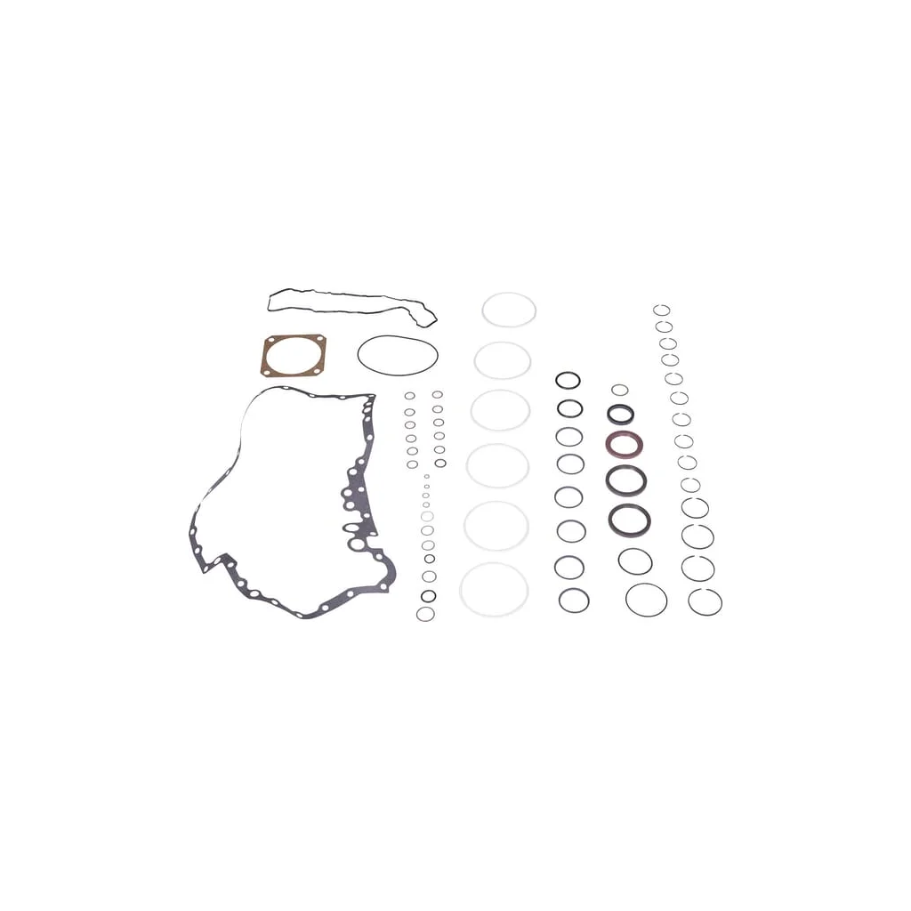 [AMAT2-203899] Set garnituri 8100034