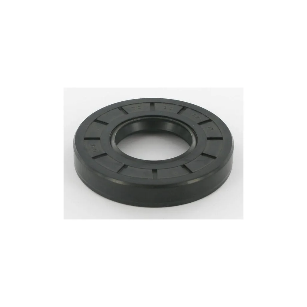 [AMAT2-207567] Simering 82013572