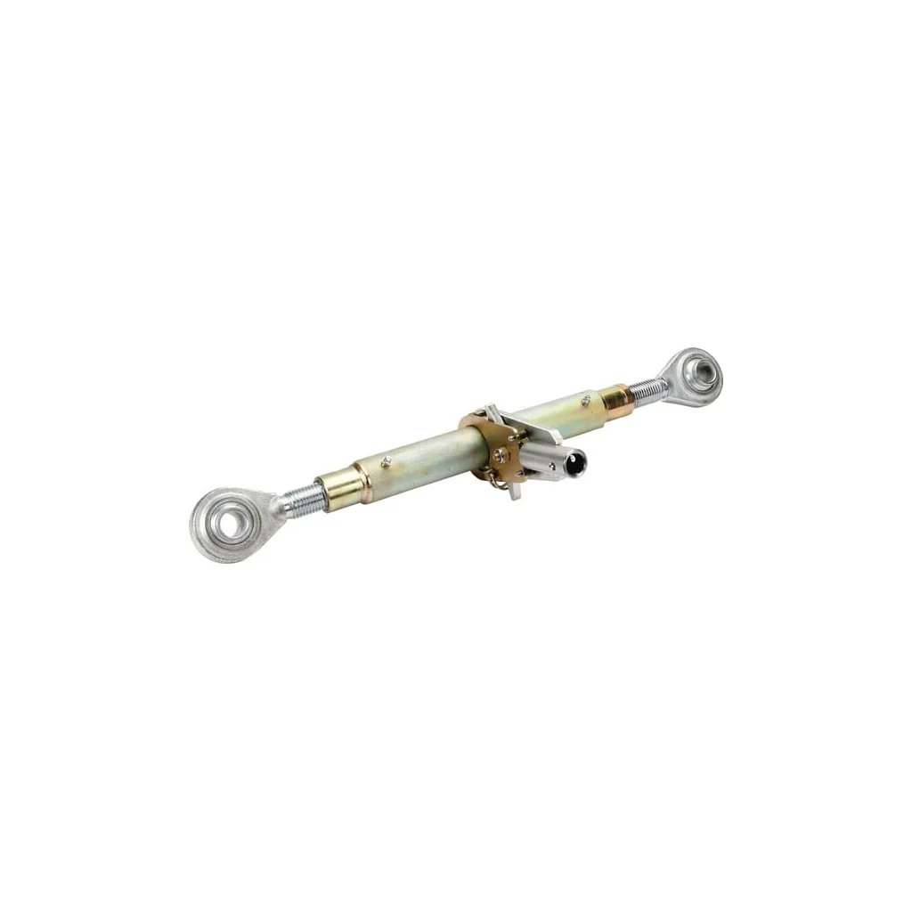 [AMAT2-197247] Tirant central cu clichet 78800271