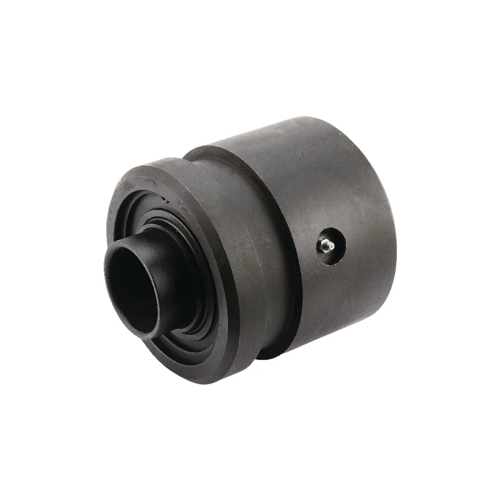[AMAT2-197248] Rulment de disc 78230195