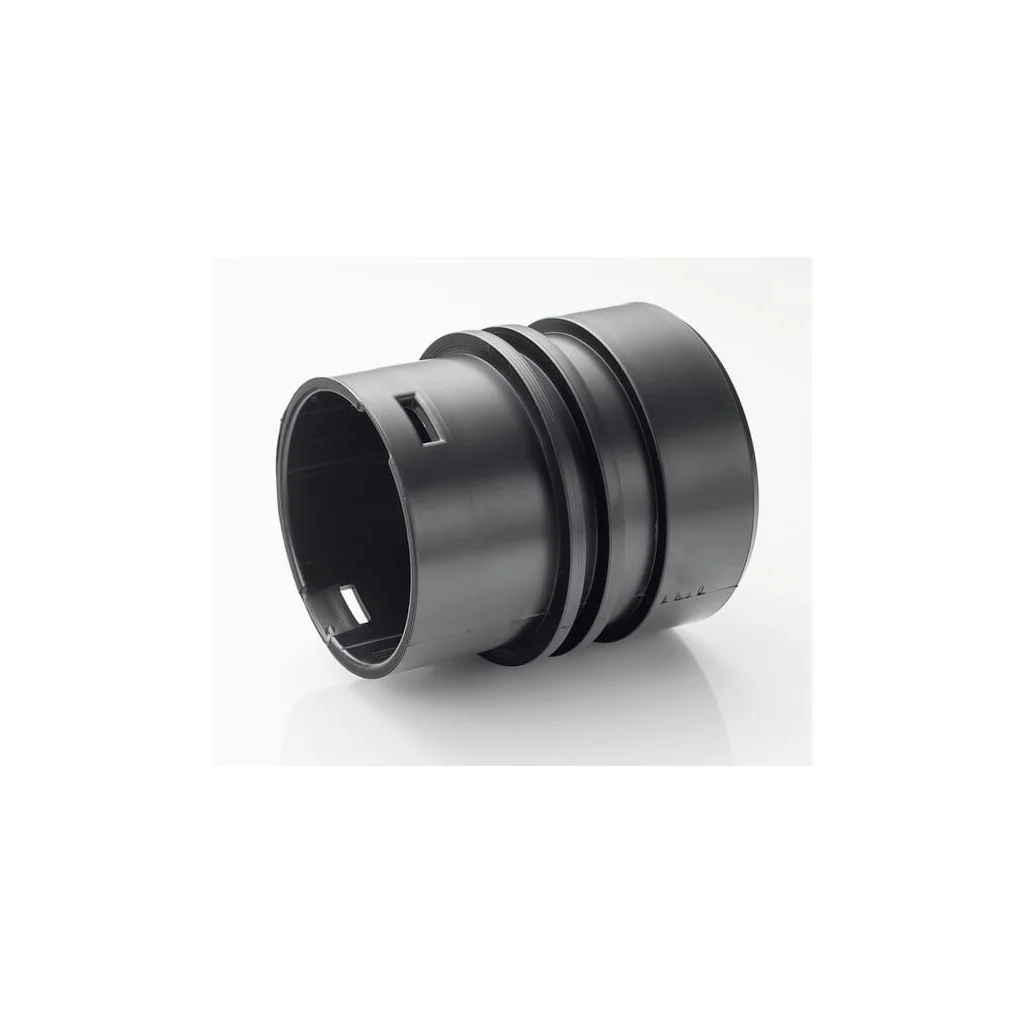 [AMAT2-197260] Conector D.36 (partea cl. vid) 782221