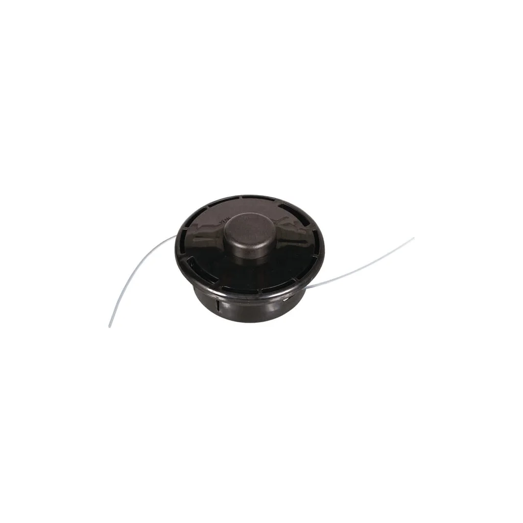 [AMAT2-197282] Mosor Tap & Go 781306
