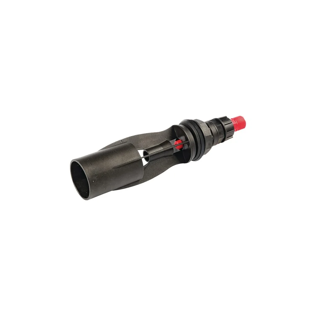 [AMAT2-207631] Injector rezervor ceramic 3mm 8201011