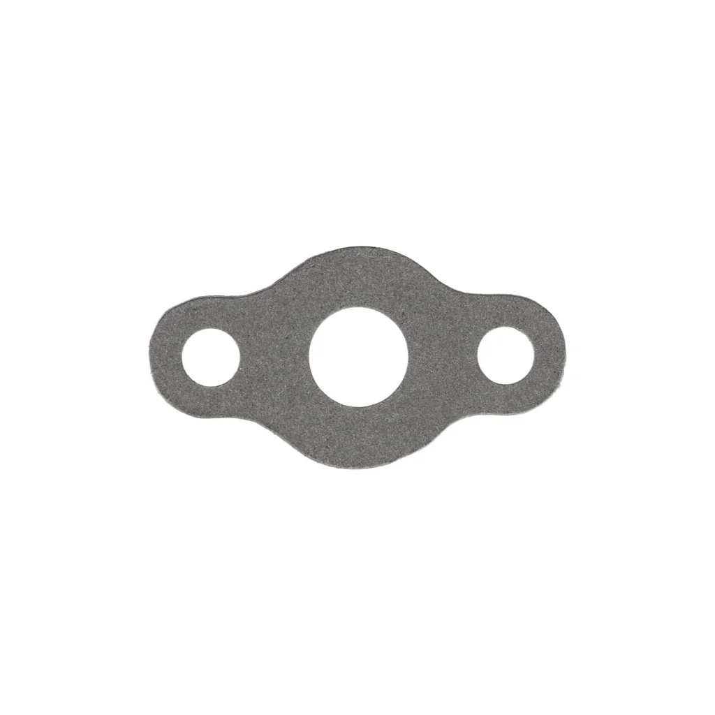 [AMAT2-207635] Garnitură plată 81862805