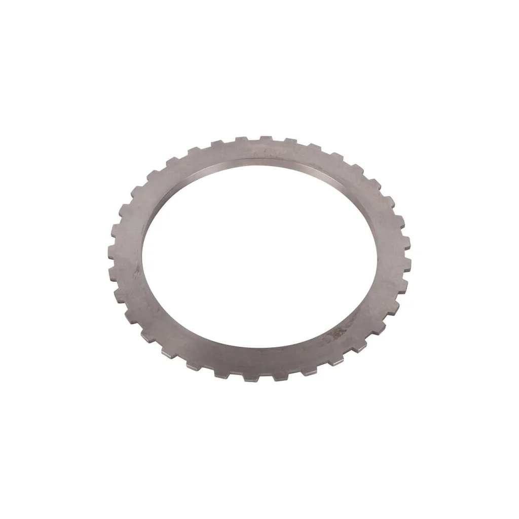 [AMAT2-207643] Placă 81864232