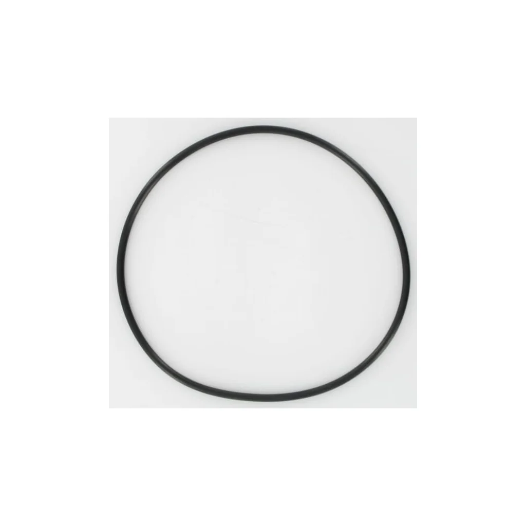 [AMAT2-207652] O-ring 82060020