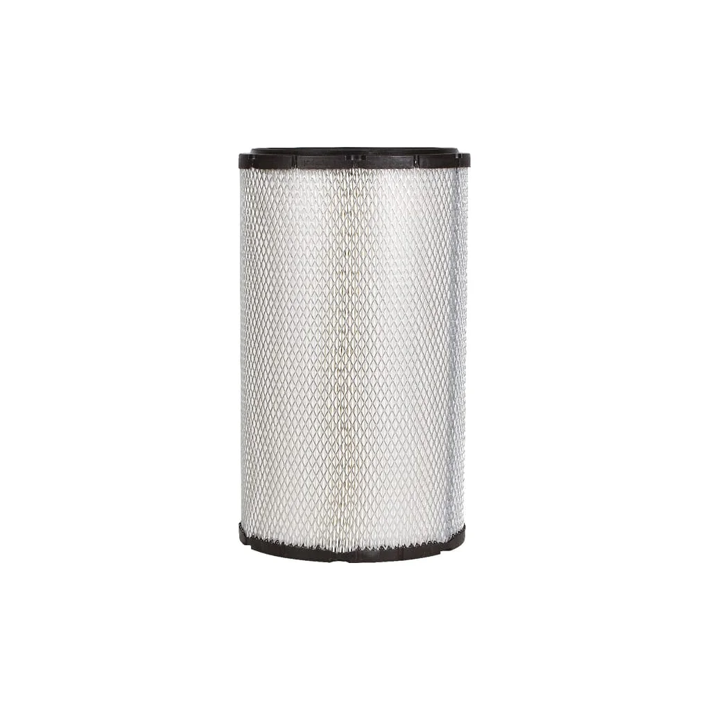 [AMAT2-207664] Filtru de aer exterior CNH 82034433