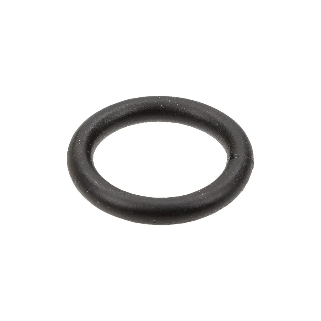 [AMAT2-203904] Inel 810626910