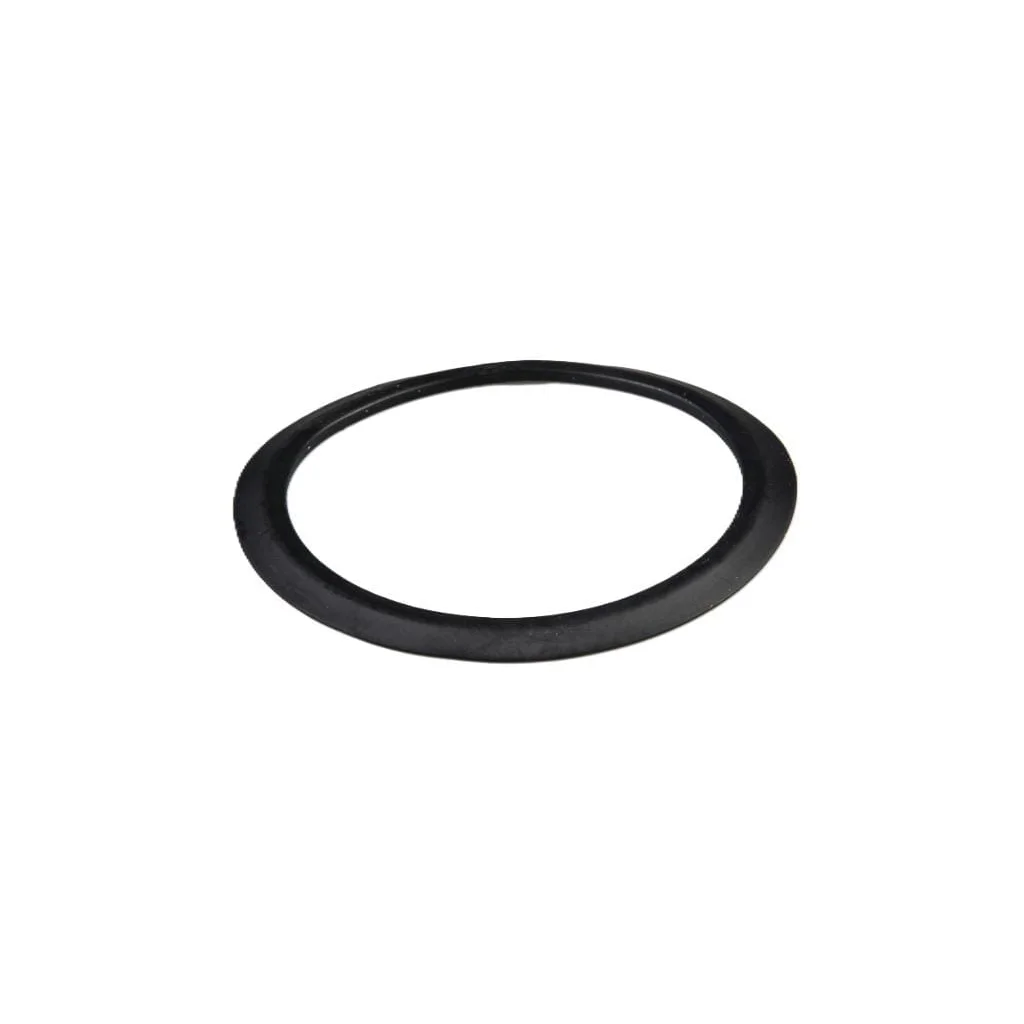 [AMAT2-203906] Garnitură 8097518FPT