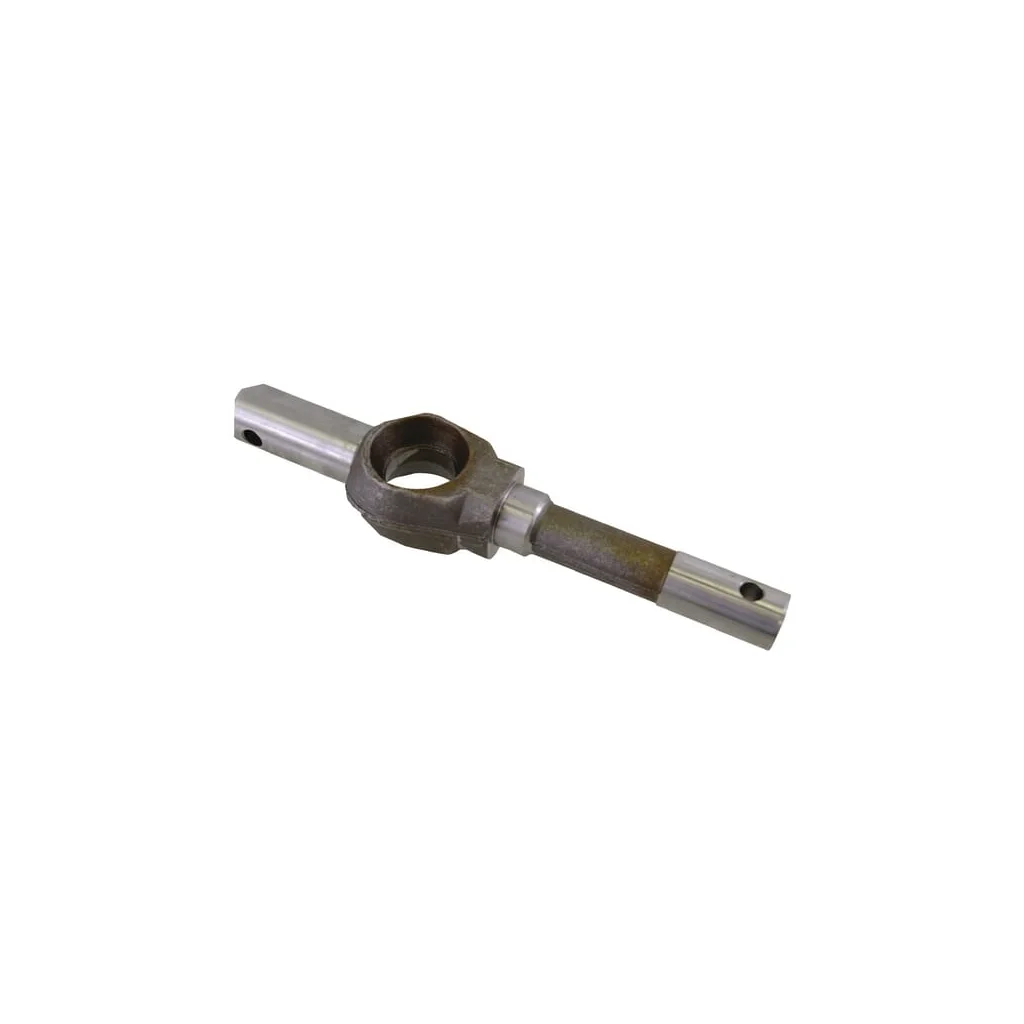 [AMAT2-203907] Ax de suport 810661770