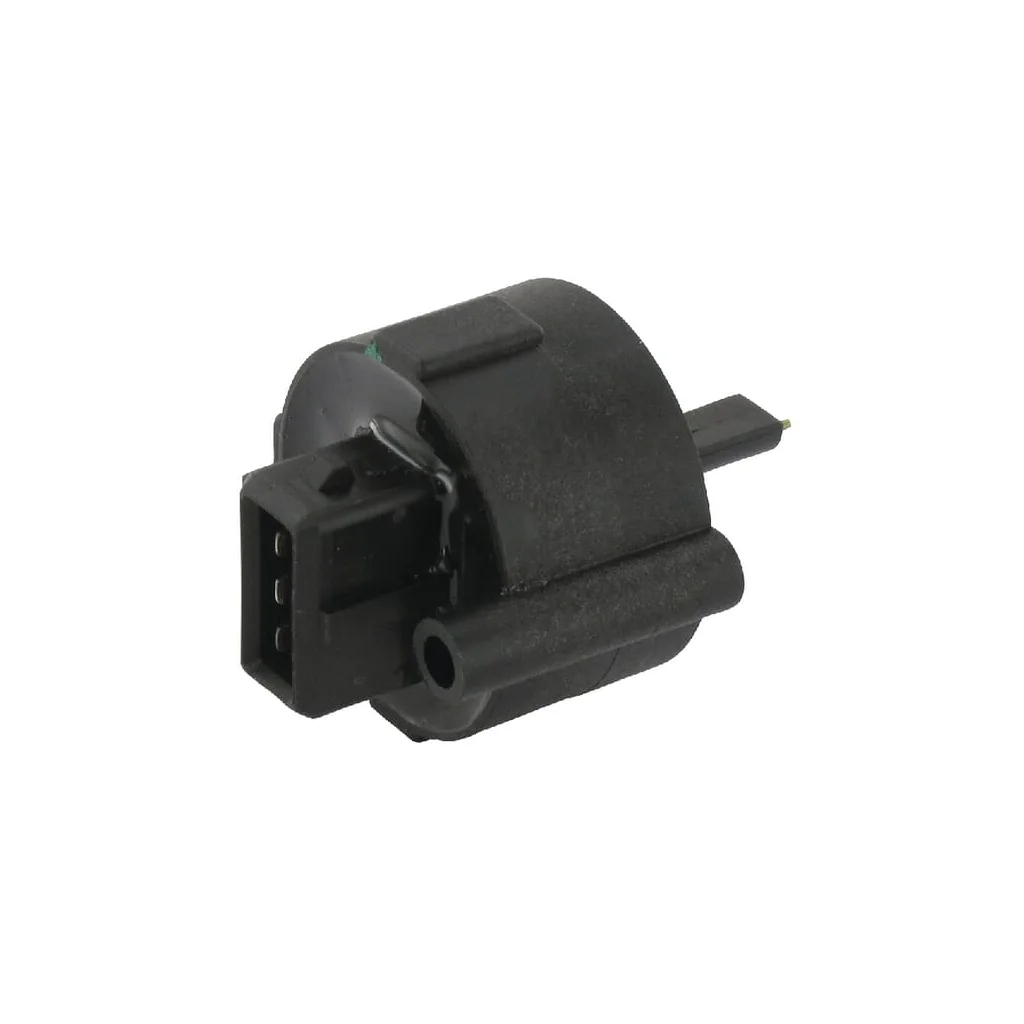 [AMAT2-203910] Senzor 8097565