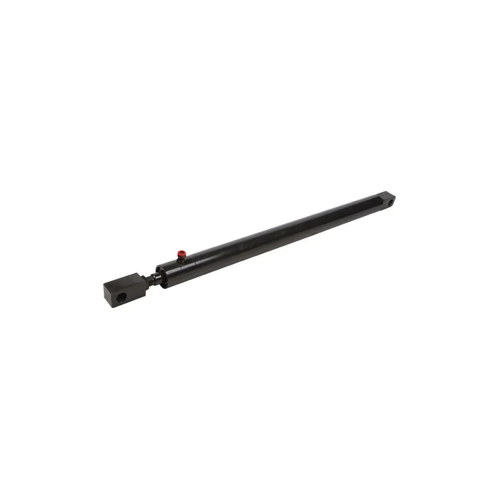 [AMAT2-203917] Cilindru 810628141