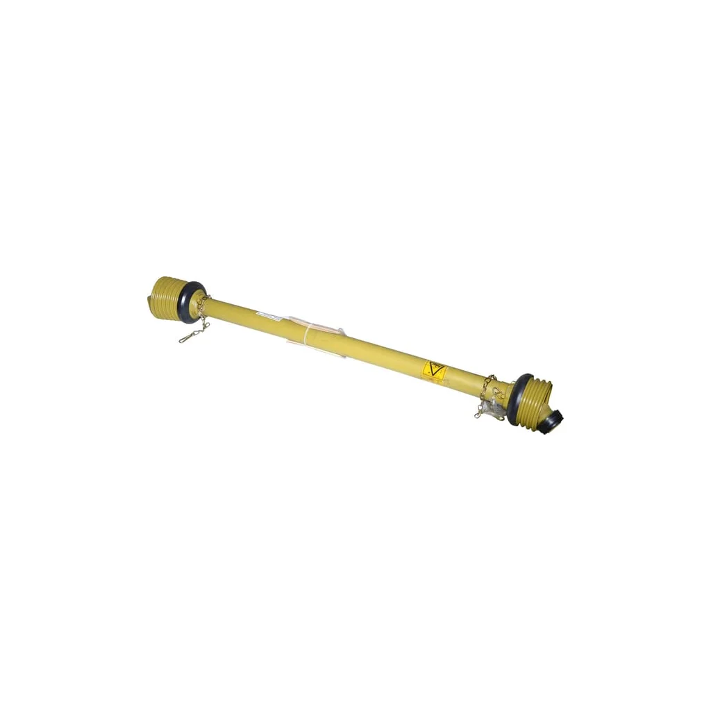 [AMAT2-203931] ARBORE DE ANTRENARE CARDAN 810628740