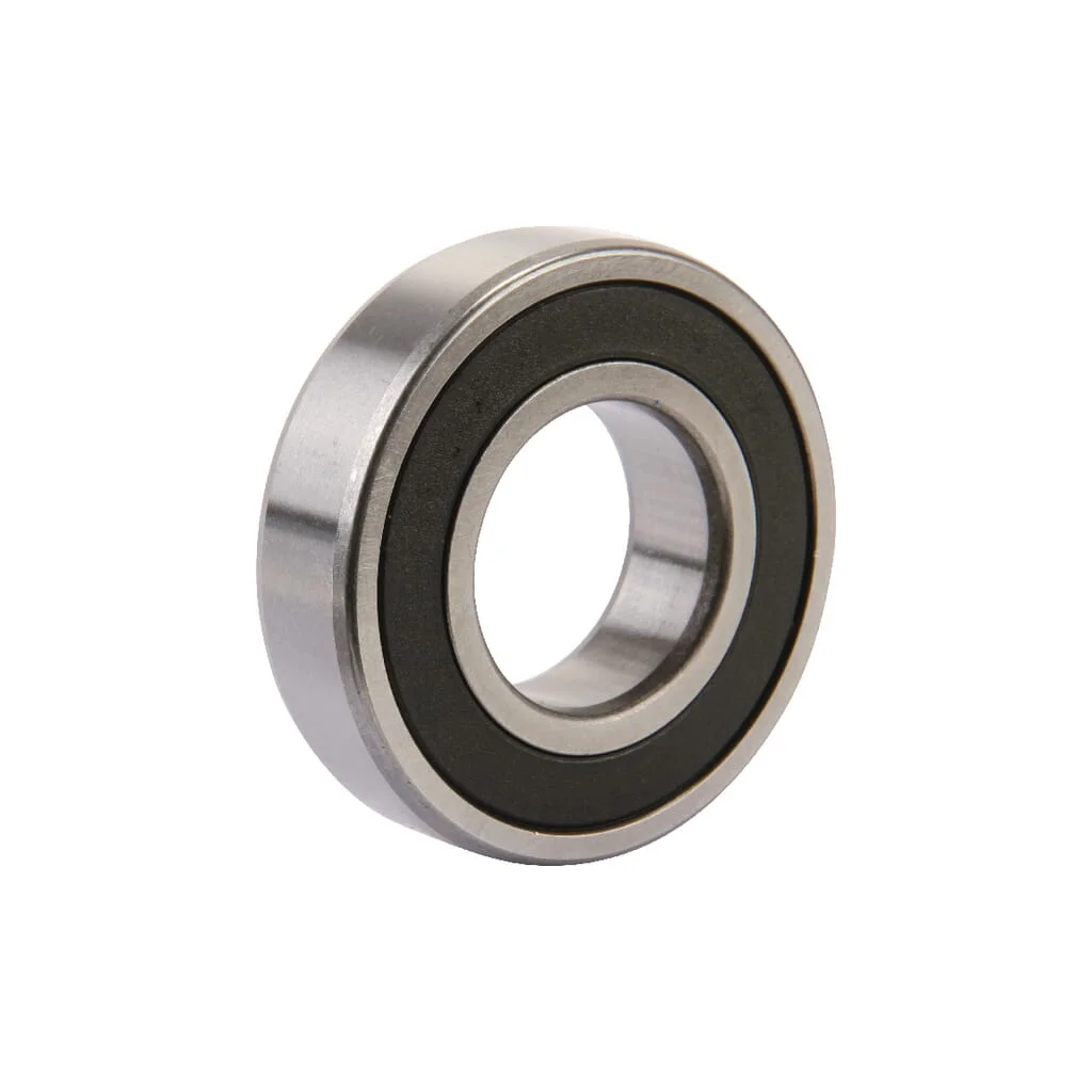[AMAT2-203936] Rulment cu bile 81003067