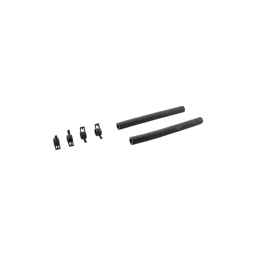 [AMAT2-210602] Furtun de ulei 841999