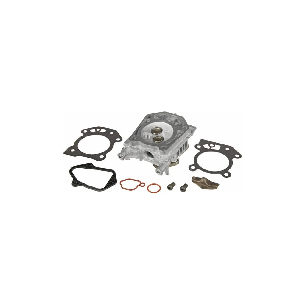 [AMAT2-210604] Cap cilindru 84006584
