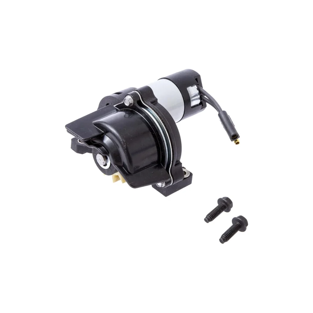 [AMAT2-210613] Demaror electric 84005205