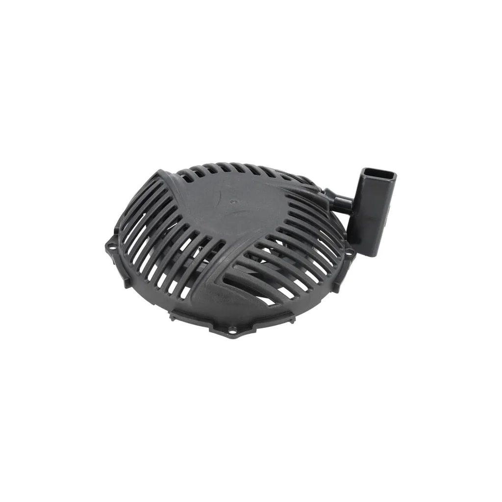[AMAT2-210614] Demaror cu recul 84006006