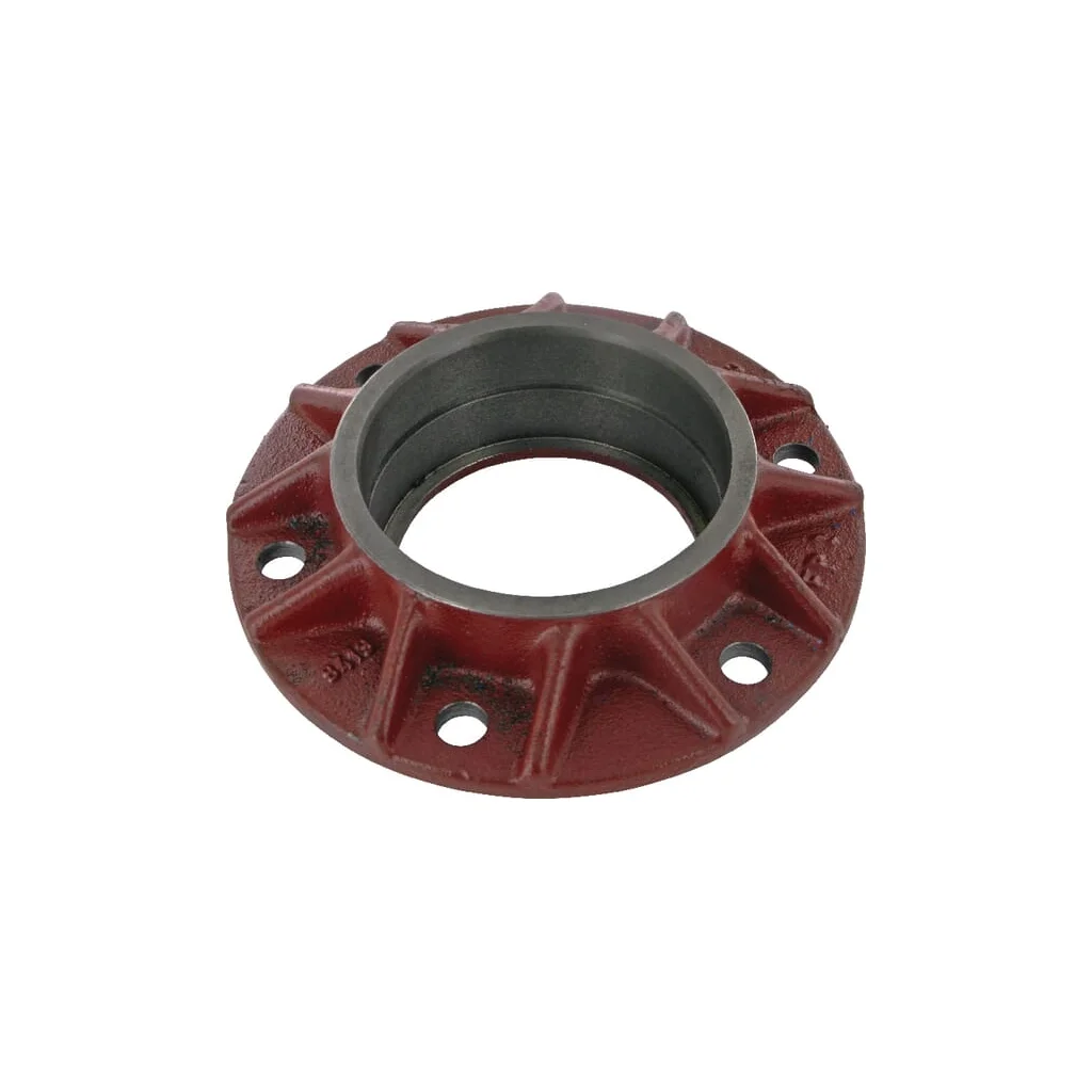 [AMAT2-210615] Rulment 84130020