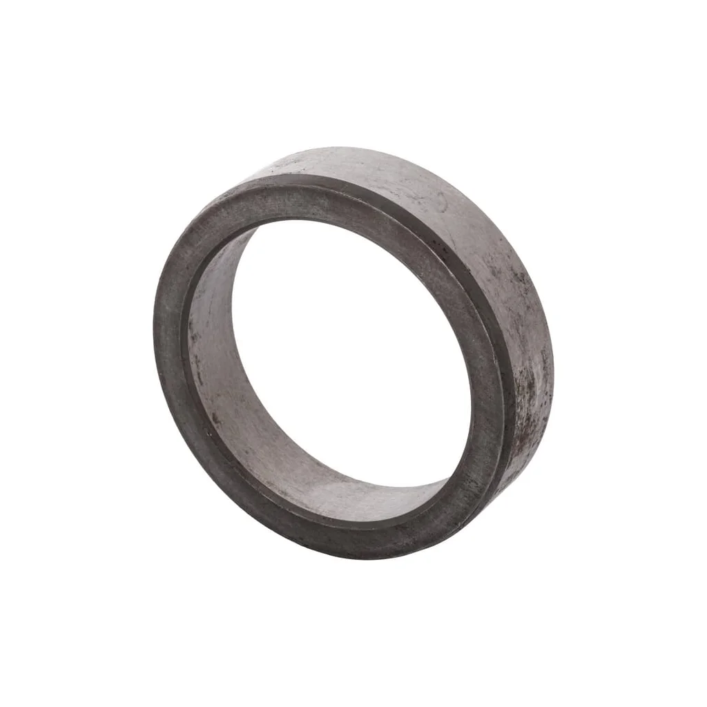 [AMAT2-210625] Inel de rulare 84130018
