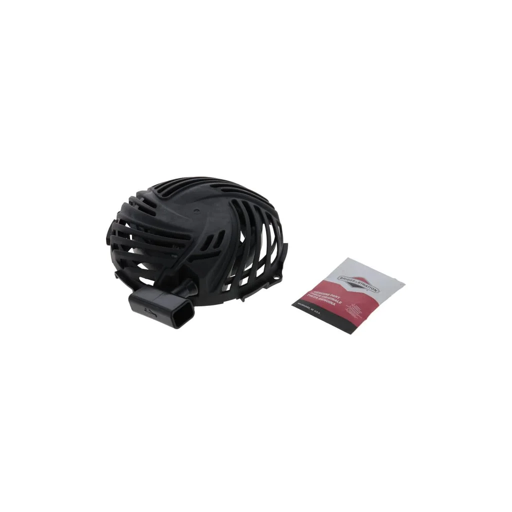 [AMAT2-210640] Demaror cu recul 84013155