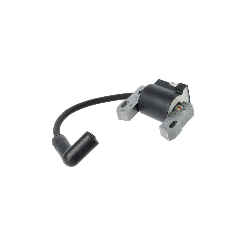 [AMAT2-210641] Magneto al armăturii 84013449