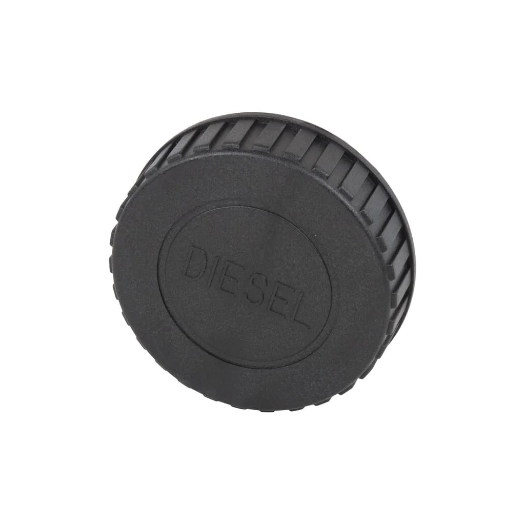 [AMAT2-207669] Capac de rezervor NH 82009352