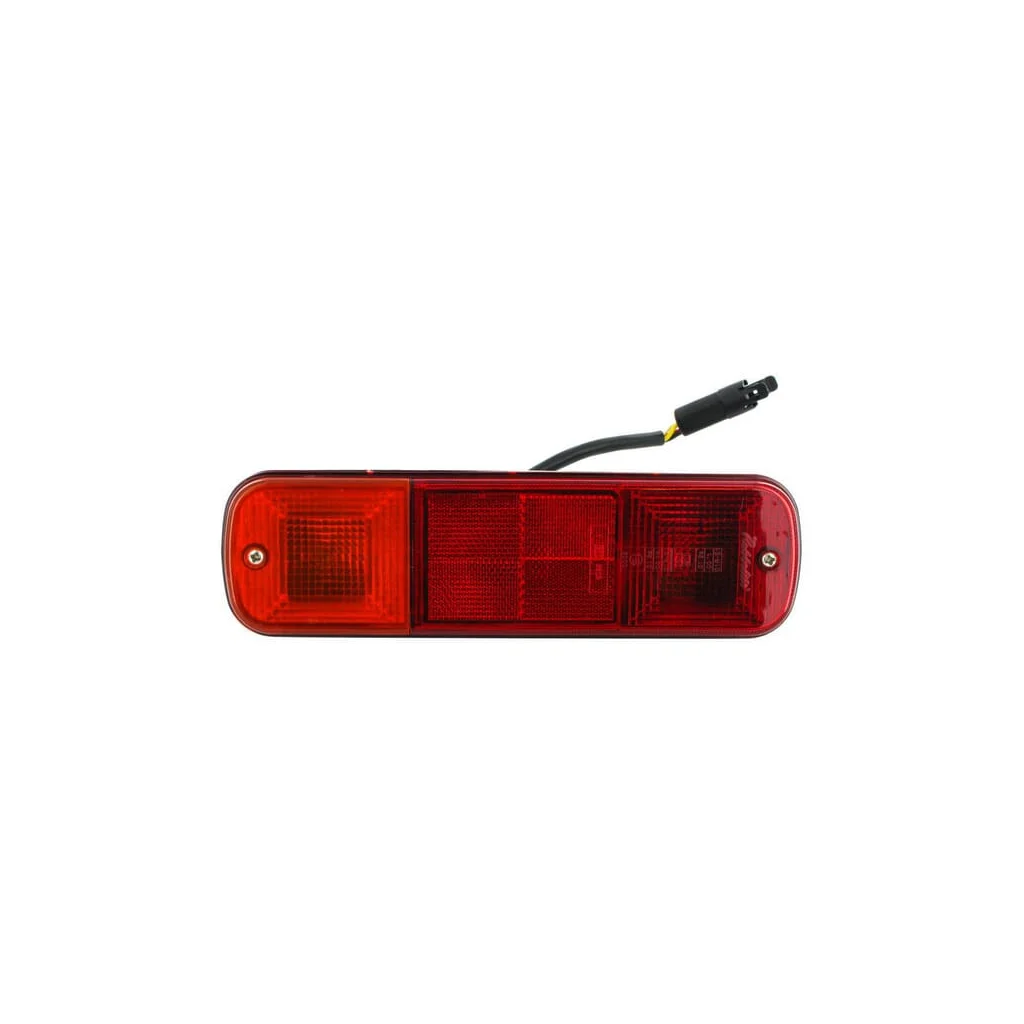 [AMAT2-207679] Lumină spate 82009066