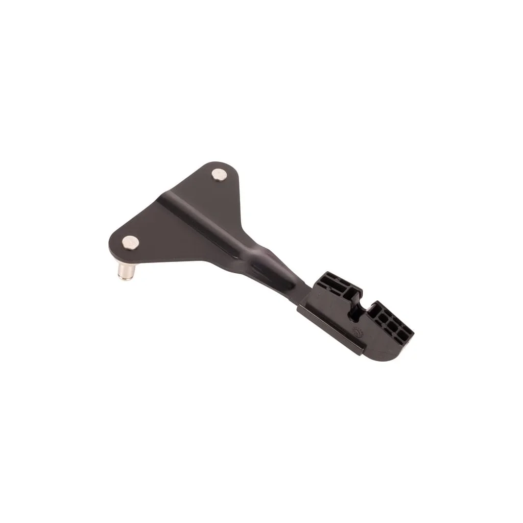 [AMAT2-207682] Clamă 81875804