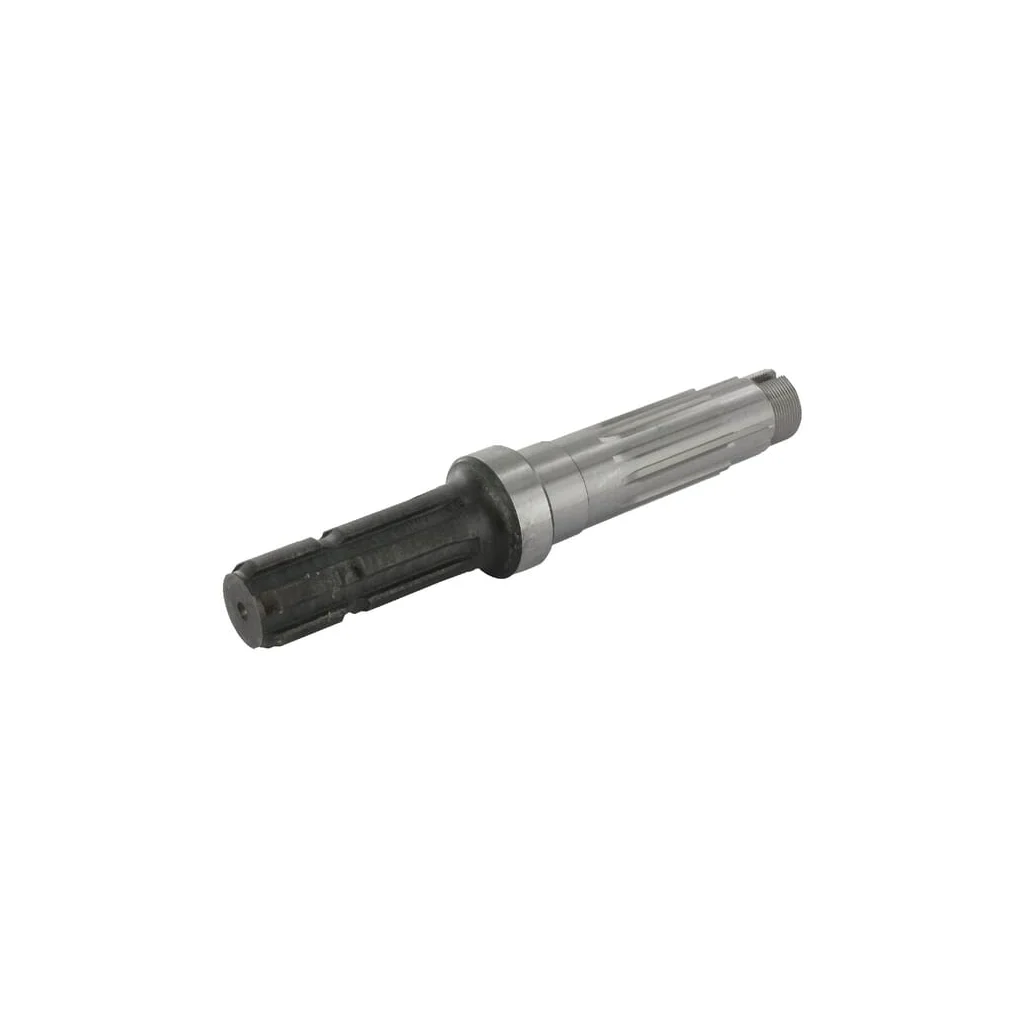 [AMAT2-207684] Ax cardanic 82002444