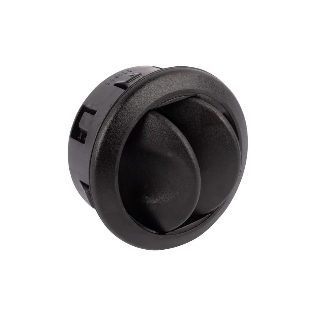 [AMAT2-207686] Aerisitor 82022331