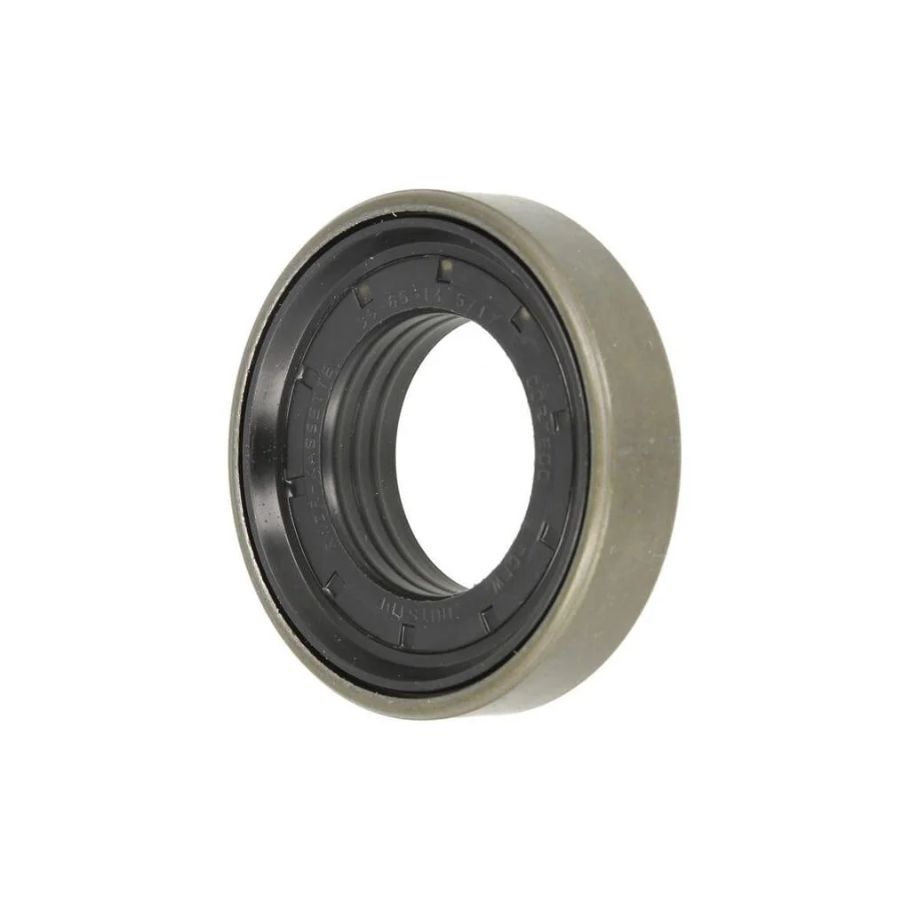 [AMAT2-207699] Garnitură RWDR-CASSETTE 35x65x14,5 75NBR 81870159N