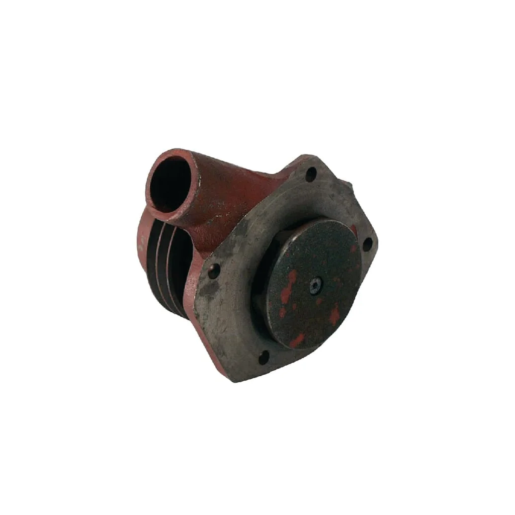 [AMAT2-210642] Pompă apă Zetor 84017529