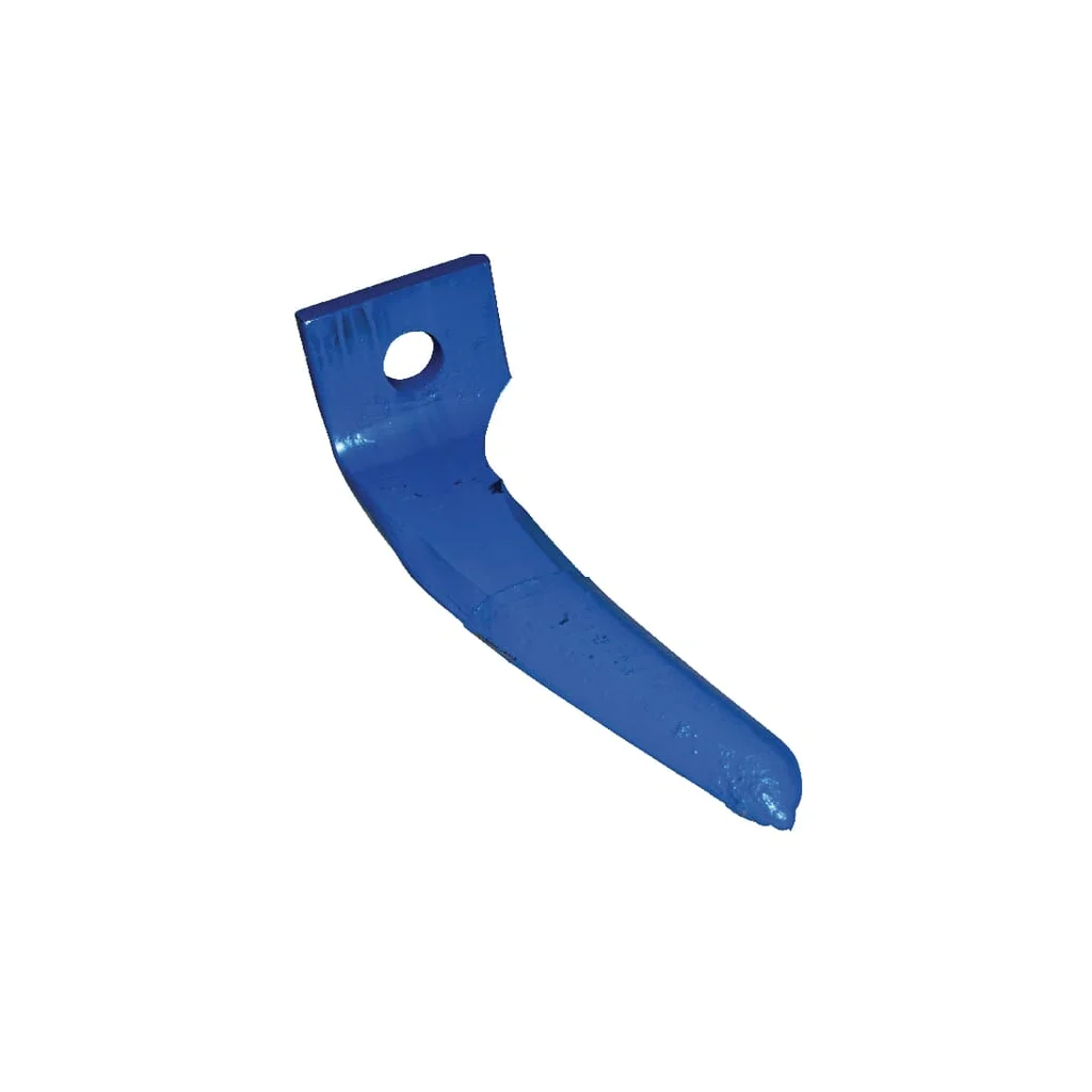[AMAT2-210647] Cuțit circular Rabid KG34LZ stânga 84116216